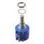 3590S-4-102L 3590S-4-102L