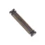 BM23PF0.8-46DS-0.35V(895) BM23PF0.8-46DS-0.35V(895)