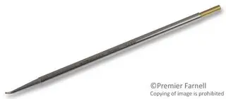 METCAL CVC-8CN0013R METCAL CVC-8CN0013R