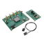 DC3190A-A DC3190A-A