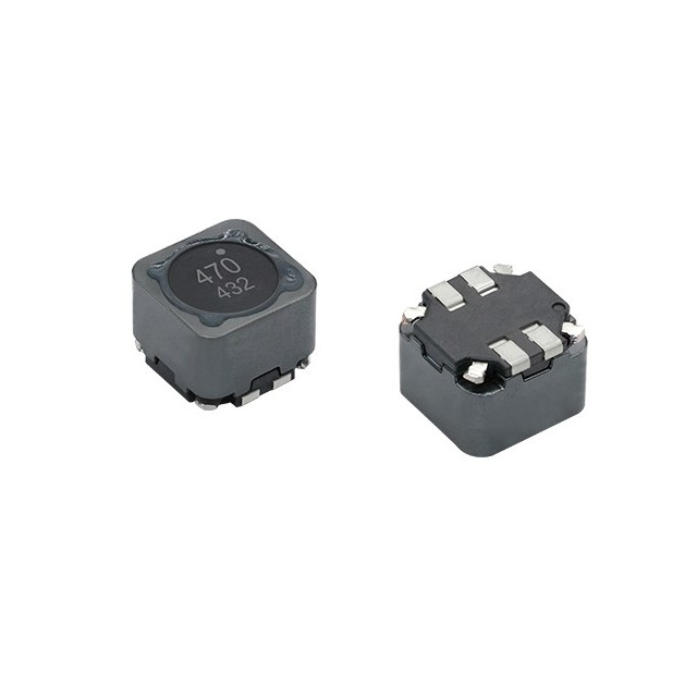 CRHCM0705-150M :150M CRHCM0705-150M :150M