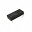 RW-2405S/SMD RW-2405S/SMD