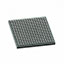 BCM5387KFBG BCM5387KFBG