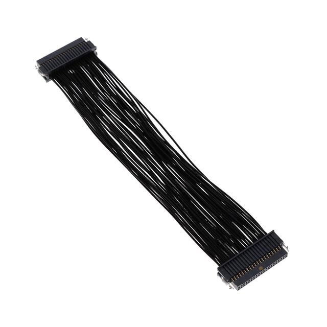 SFSD-20-28-H-06.00-DR-NDX