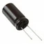 UPS1E332MHD UPS1E332MHD