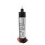 UV772-5R2-30cc-syr UV772-5R2-30cc-syr