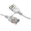 CM-100265WTBSTK CM-100265WTBSTK