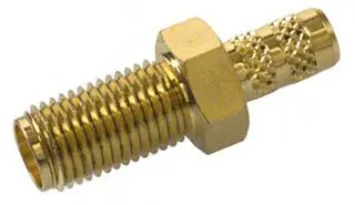 AMPHENOL RF 132332RP AMPHENOL RF 132332RP