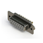 628-M15-222-WT2 628-M15-222-WT2