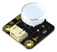 DFROBOT DFR0785-B DFROBOT DFR0785-B