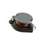 SDR1005-330M SDR1005-330M