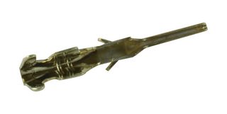 AMP - TE CONNECTIVITY 1-794612-1 AMP - TE CONNECTIVITY 1-794612-1