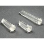 Dialight-51513610375F LED Light Pipes LED Light Pipe Round Right Angle Rigid