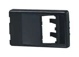 PANDUIT CFFPA2BL PANDUIT CFFPA2BL
