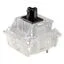 MX2A-11NB MX2A-11NB