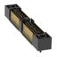 QFSS-032-04.25-L-D-DP-A-GP QFSS-032-04.25-L-D-DP-A-GP
