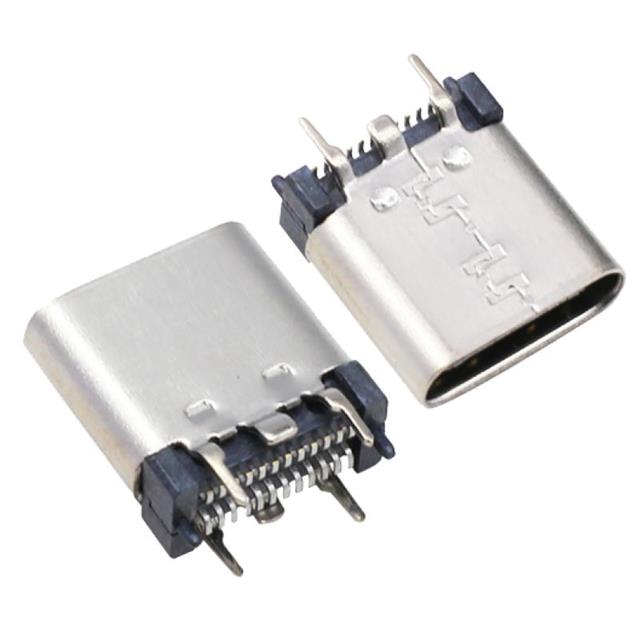 A-USBC-32F1-EG-GSR10 A-USBC-32F1-EG-GSR10