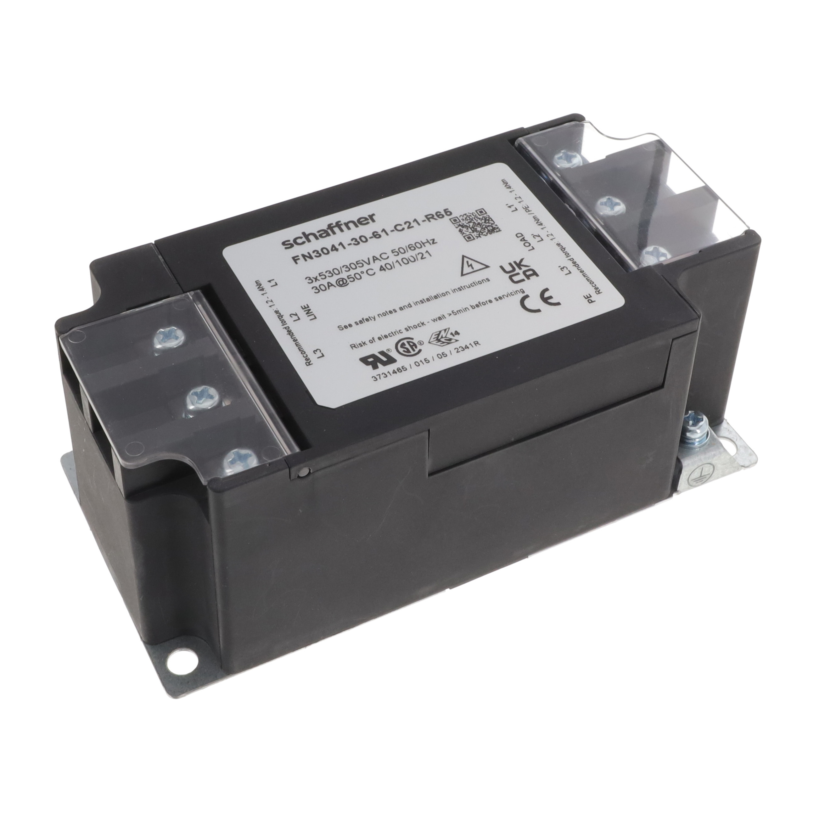 FN3041-30-61-C21-R65