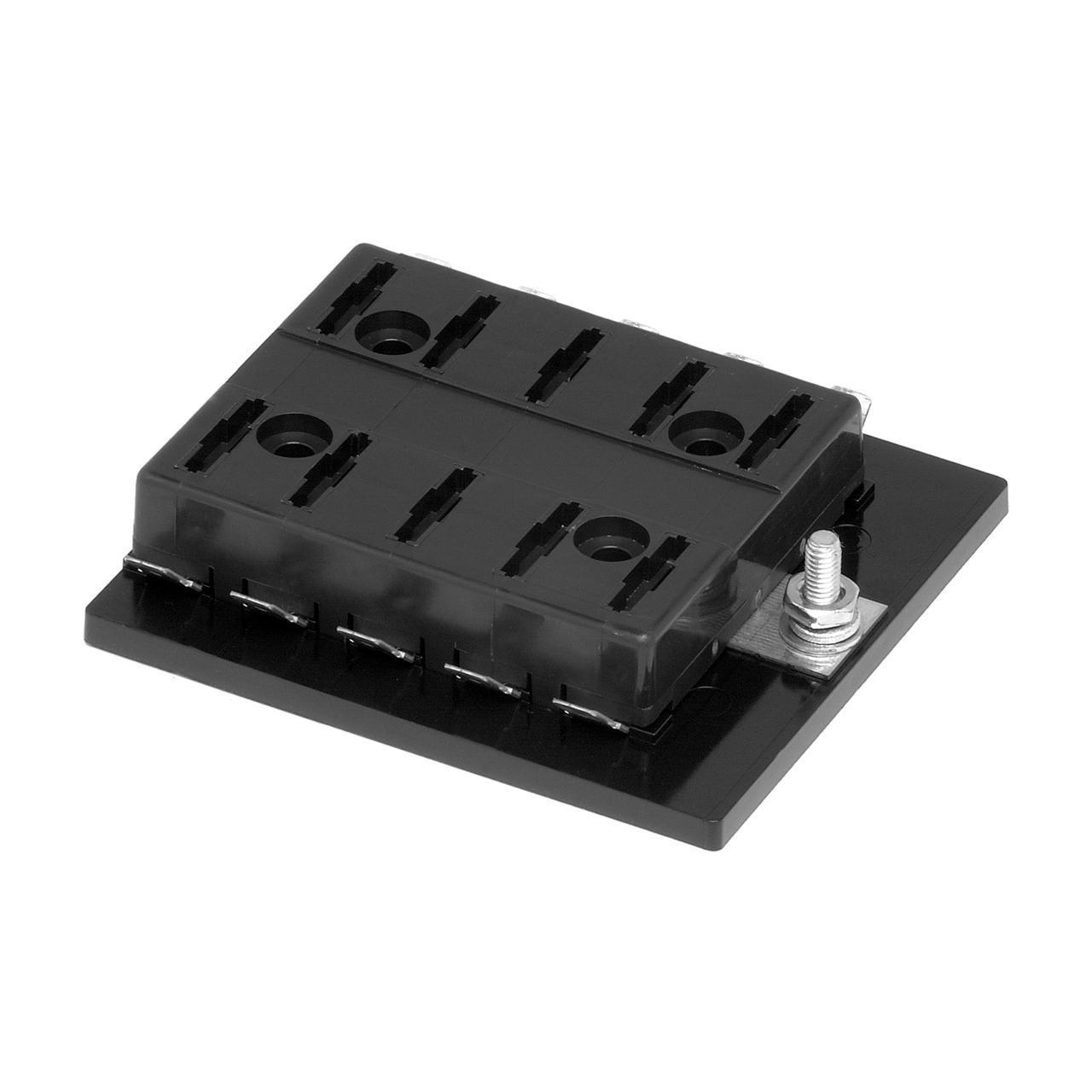 46377-10-BX product image