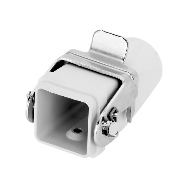 heavymate, C146 A Series