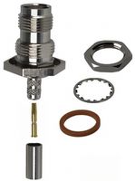 AMPHENOL RF 122160RP
