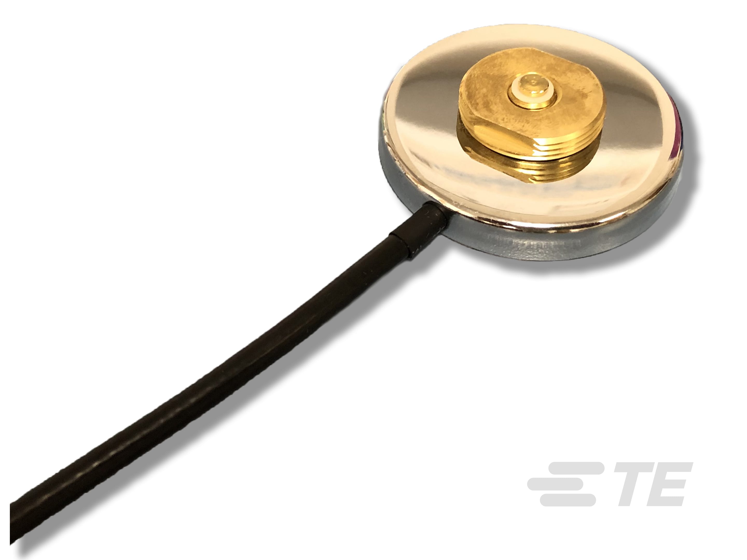 MOUNT,MGM,3/4,58A-G825-L