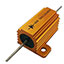 DH12A40V DH12A40V
