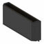 BTE-040-09-L-D-A BTE-040-09-L-D-A