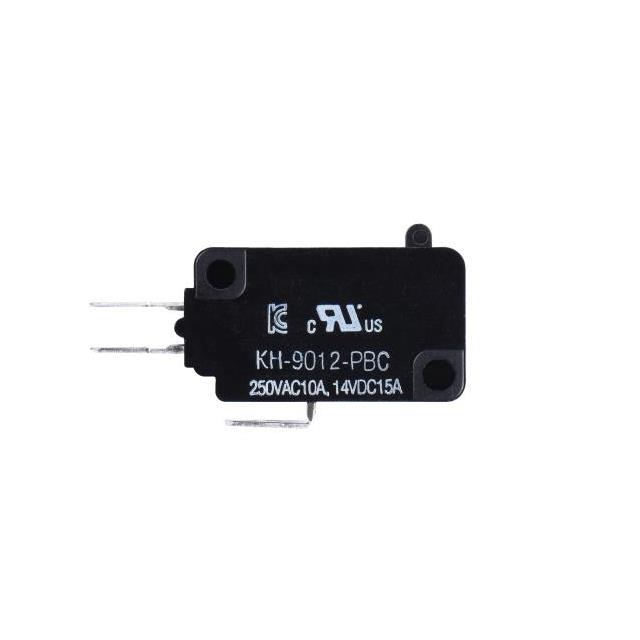 KH-9012-5PBC KH-9012-5PBC