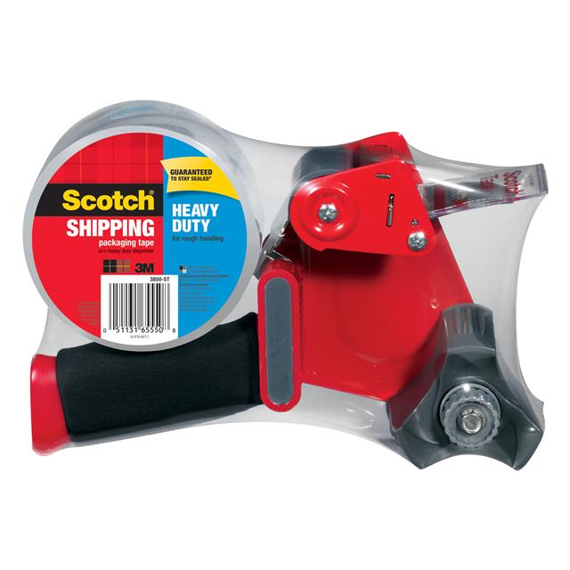 3850-ST-SRM 3850-ST-SRM