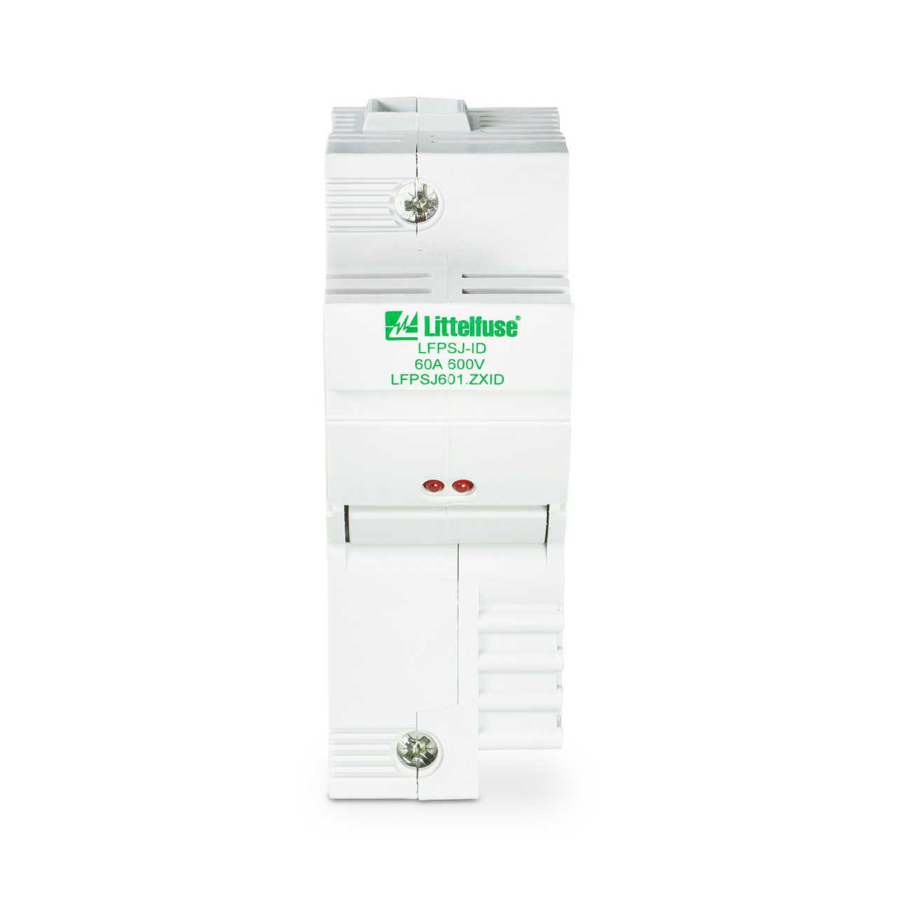 LFPSJ601ID product image