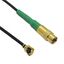 CB1.13-IPX-MCFGT-250MM CB1.13-IPX-MCFGT-250MM