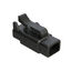 ATM06-2S-BLK ATM06-2S-BLK