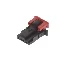 10142961-004LF 10142961-004LF
