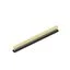 SL 22 139 70 S SL 22 139 70 S