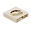 UB3F3-700B UB3F3-700B