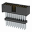 ZSS-110-05-L-D-750 ZSS-110-05-L-D-750