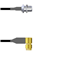 Q-26039000M2.5M Q-26039000M2.5M