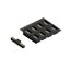 BLY 8 SMD 30 B TR BLY 8 SMD 30 B TR