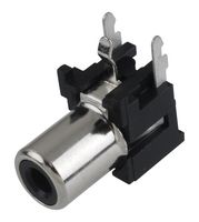 SWITCHCRAFT/CONXALL PJRAN1X1U01X