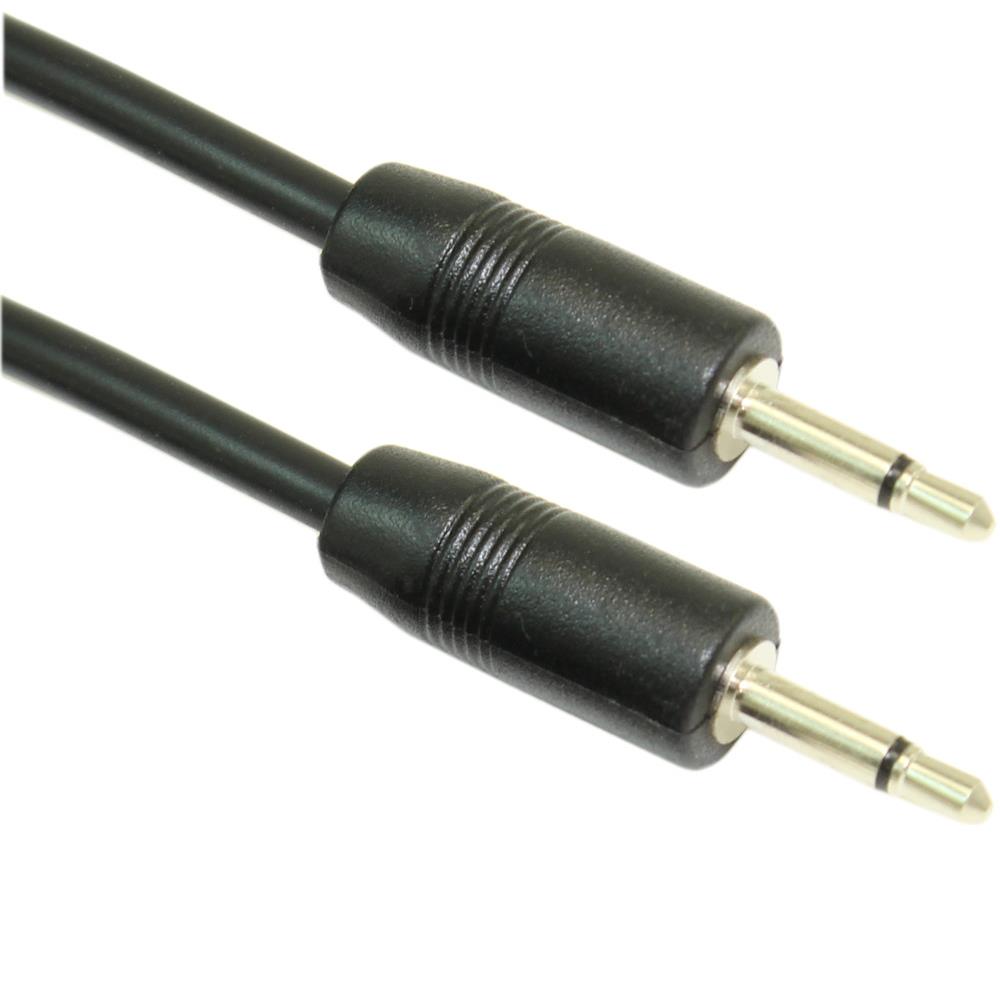 FE-25TS-02-MM FE-25TS-02-MM