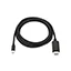 CV-MINIDP/HDMI(A)-M/M/2-PK