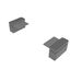 IDSD-05-D-15.75 IDSD-05-D-15.75