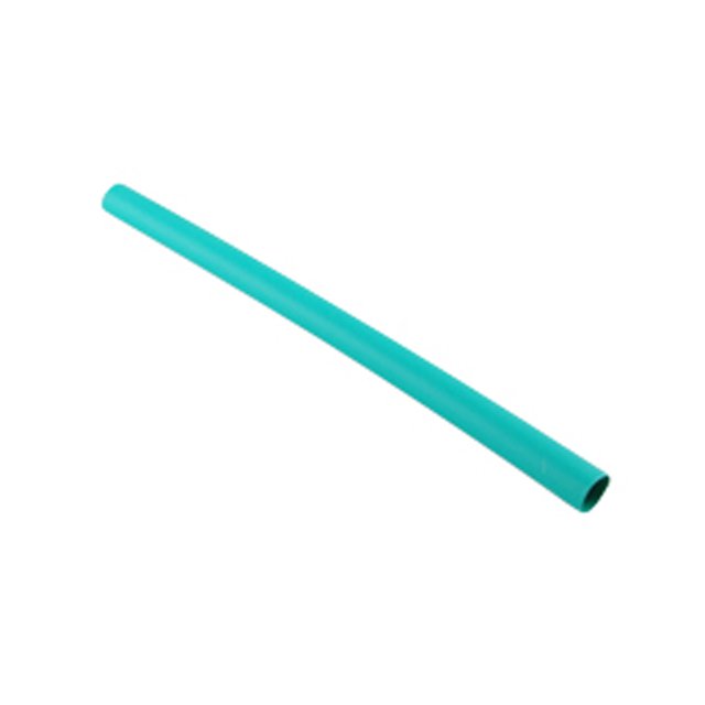 47-20548-G 47-20548-G