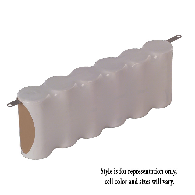 F061 Style F061 Style