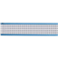 TWM-87-SC-PK TWM-87-SC-PK
