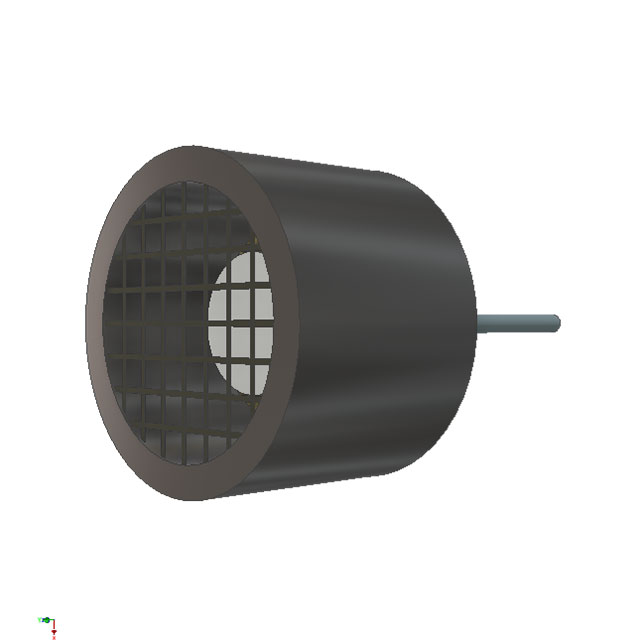 UT-1640K-TT-2-R_SIDE 1 UT-1640K-TT-2-R_SIDE 1