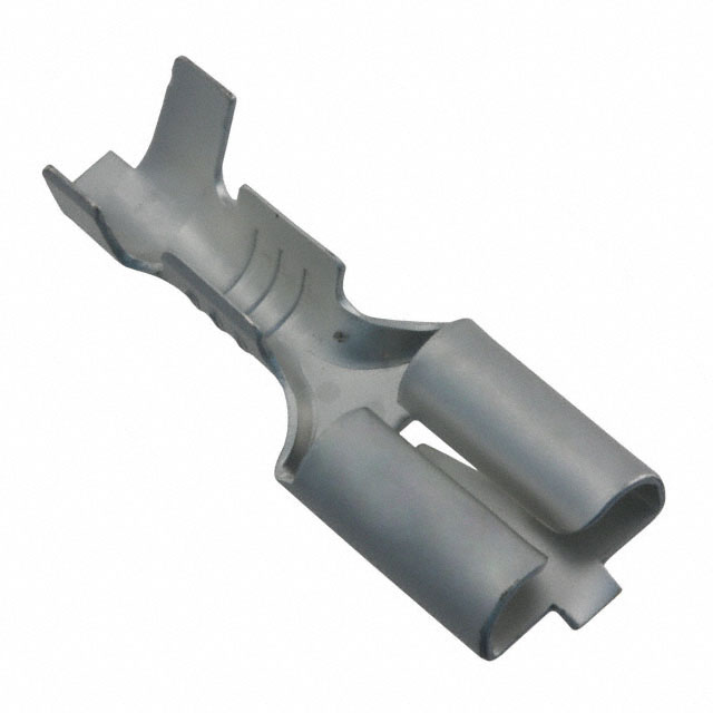 357253410, 0357253710