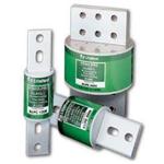 Littelfuse-KLPC1800X Fuses Fuse Class L Slow Blow Acting 1800A 600V Bolt Down CSA/UL