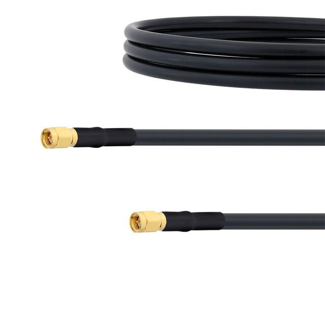 FMC00351-12 FMC00351-12